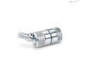 Ідентифікаційний номер 1 