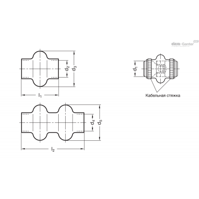 GN 808.1-16-D
