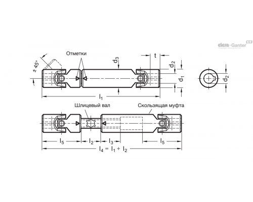 GN 808.2