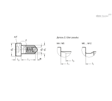 GN 815.1-M10-NIS