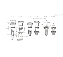 GN 817-10-12-B