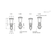 GN 817.2-10-12-B