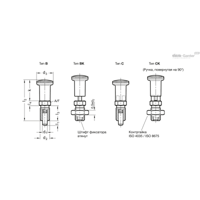 GN 817.2-10-12-B