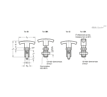 GN 817.4-10-12-B