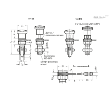 GN 817.6-10-12-EB-S-0,5