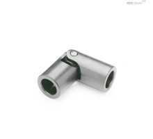 GN 9080