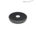 SW-RAL 9005 