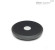 SW-RAL 9005 