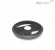 SW - RAL 9004 