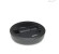 SW - RAL 9004 