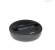 SW - RAL 9004 