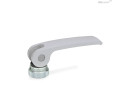 S-RAL 9006 