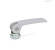 S-RAL 9006 