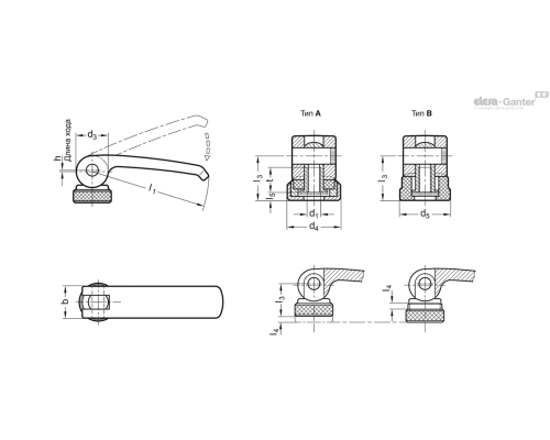 GN 927.3