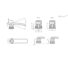 GN 927.4-101-M10-A-B