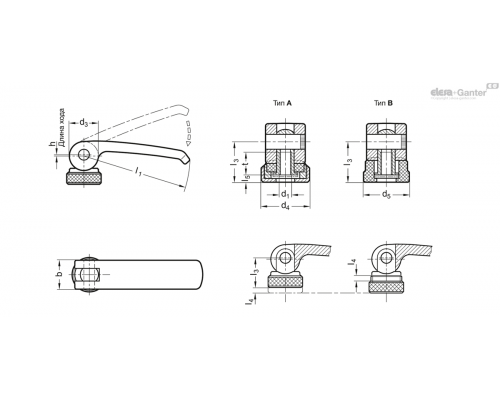 GN 927.4