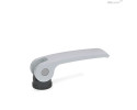 S-RAL 9006 