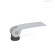 S-RAL 9006 