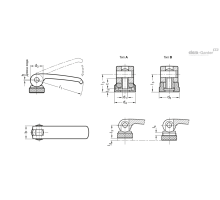 GN 927.5-101-M10-A