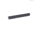 SW-RAL 9005 