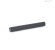SW-RAL 9005 