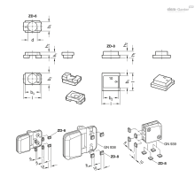 GN 938.1-ZD-6