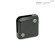 SW - RAL 9005 