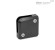SW - RAL 9005 