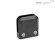 SW - RAL 9005 