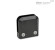 SW - RAL 9005 