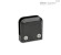 SW - RAL 9005 