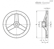 GN 949-100-B10-A