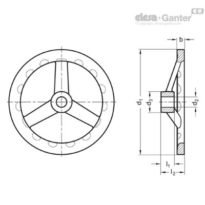 GN 949-100-B10-A