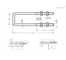 GN 951.1-M6-32-78-NI
