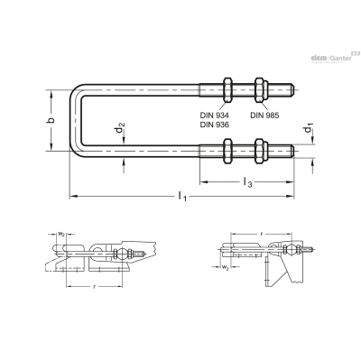 GN 951.1-M4-21-103-ST