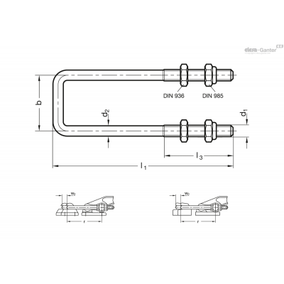 GN 951.2-M10-46-129-ST