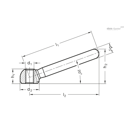 GN 99.5-100-M12