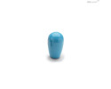 C5 - RAL 5024 