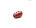 C6 - RAL 3000 