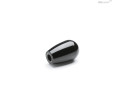 C9 - RAL 9005 