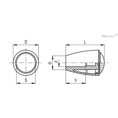 IH.40 N-8