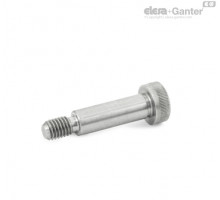 ISO 7379