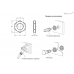 ISO 8675