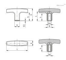 L.652/40 B-6-C9