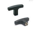 C9 - RAL 9005 