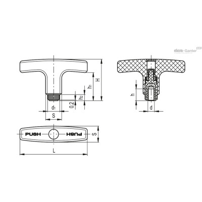 L.652-S/67 B-M5