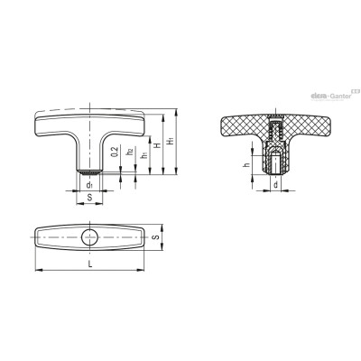 L.652-X/67 B-M5