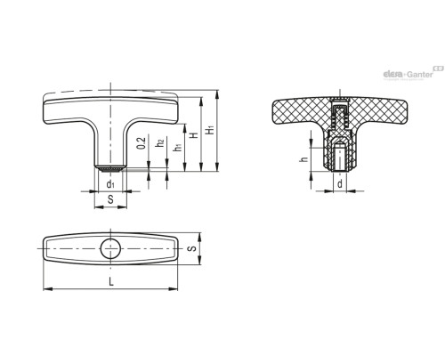 L.652-X