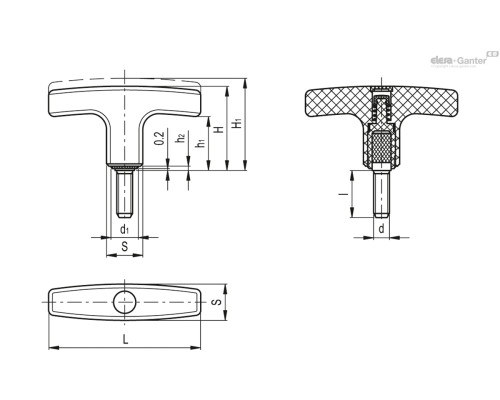 L.652-X