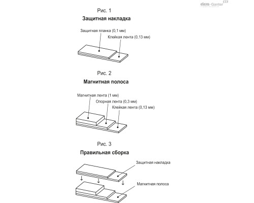 M-BAND-10